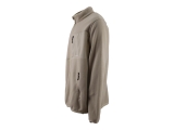 Timberland Jacke