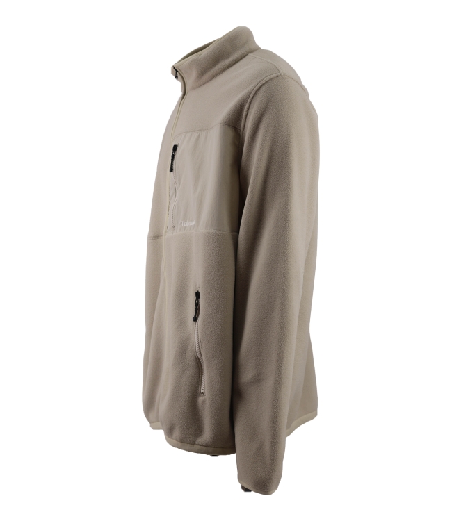Timberland Jacke