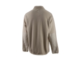 Timberland Jacke