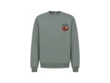 The New Originals Pullover