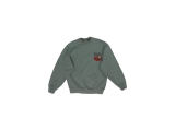 The New Originals Pullover