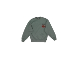 The New Originals Pullover