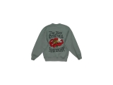 The New Originals Pullover