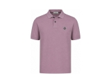 Stone Island Poloshirt