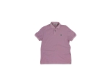 Stone Island Poloshirt