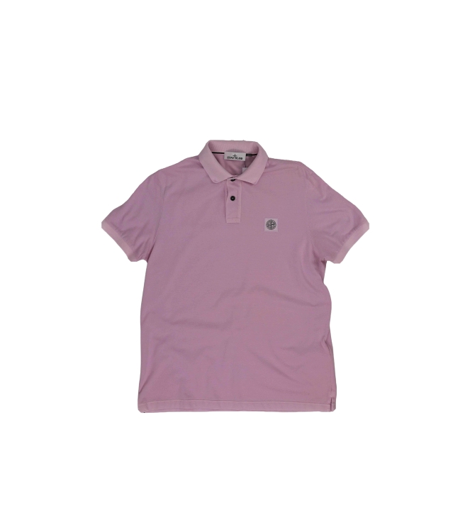 Stone Island Poloshirt