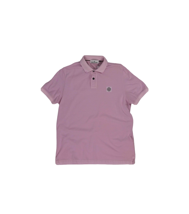 Stone Island Poloshirt