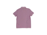 Stone Island Poloshirt
