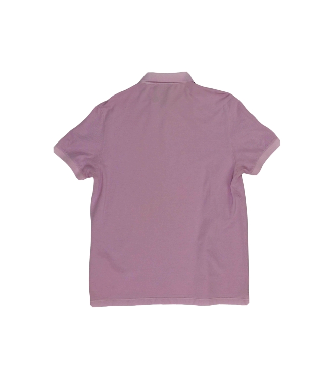 Stone Island Poloshirt