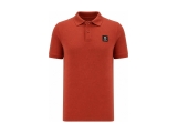 Timberland Poloshirt