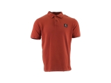 Timberland Poloshirt