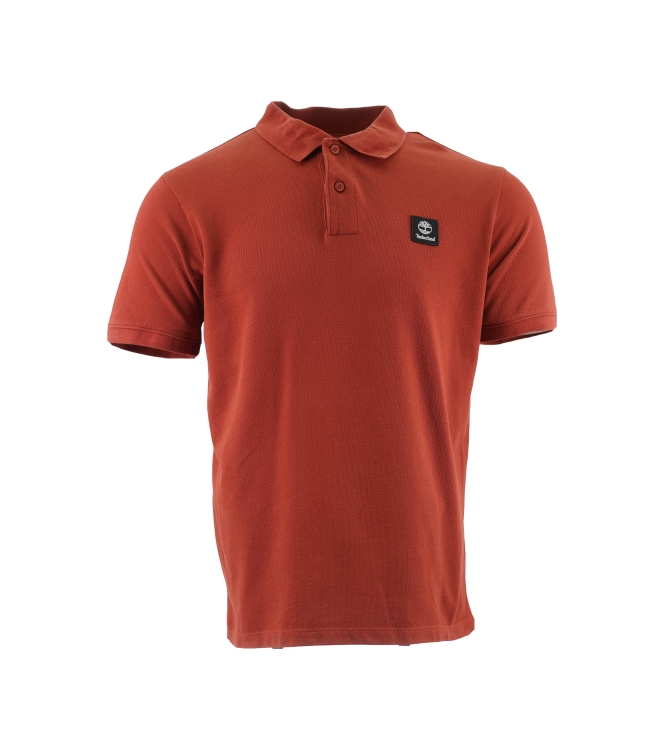 Timberland Poloshirt