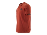 Timberland Poloshirt
