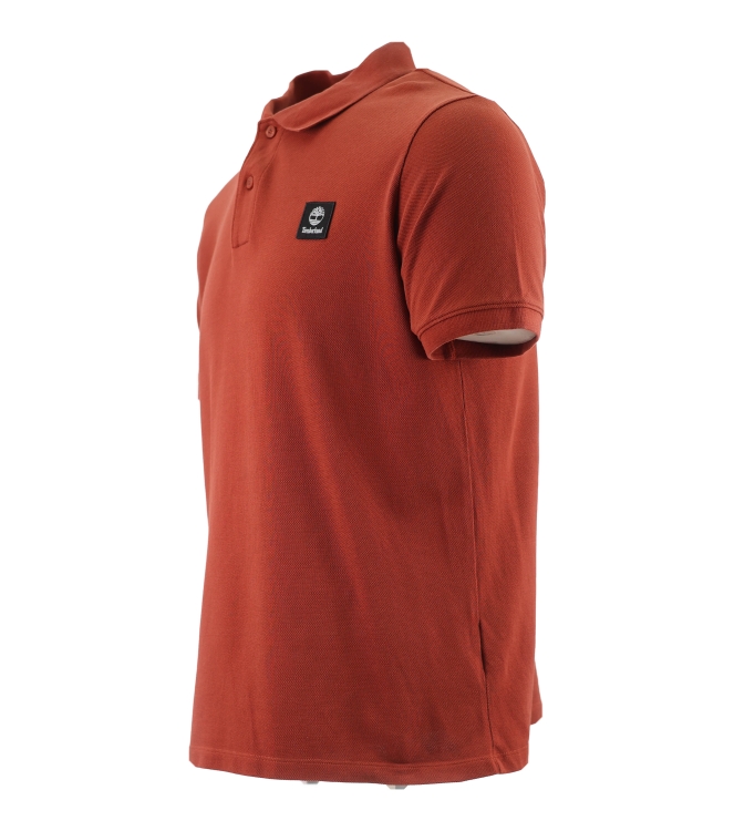 Timberland Poloshirt