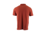 Timberland Poloshirt
