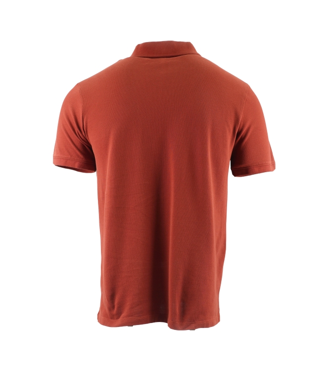Timberland Poloshirt