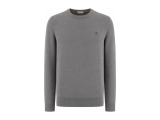 Timberland Pullover
