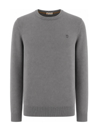 Timberland Pullover Braun 610477
 Größe XL
 