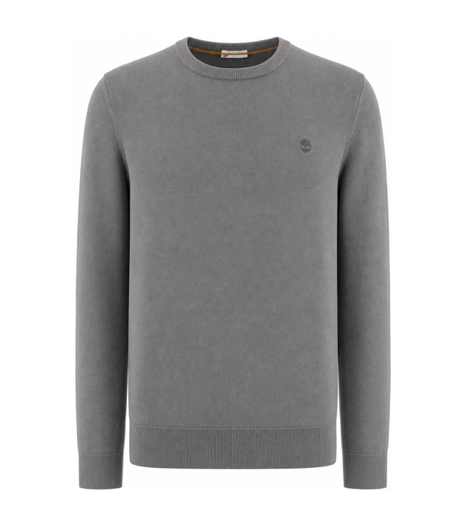 Timberland Pullover