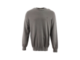 Timberland Pullover