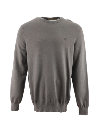 Timberland Pullover Braun 610477
 Größe XL
 