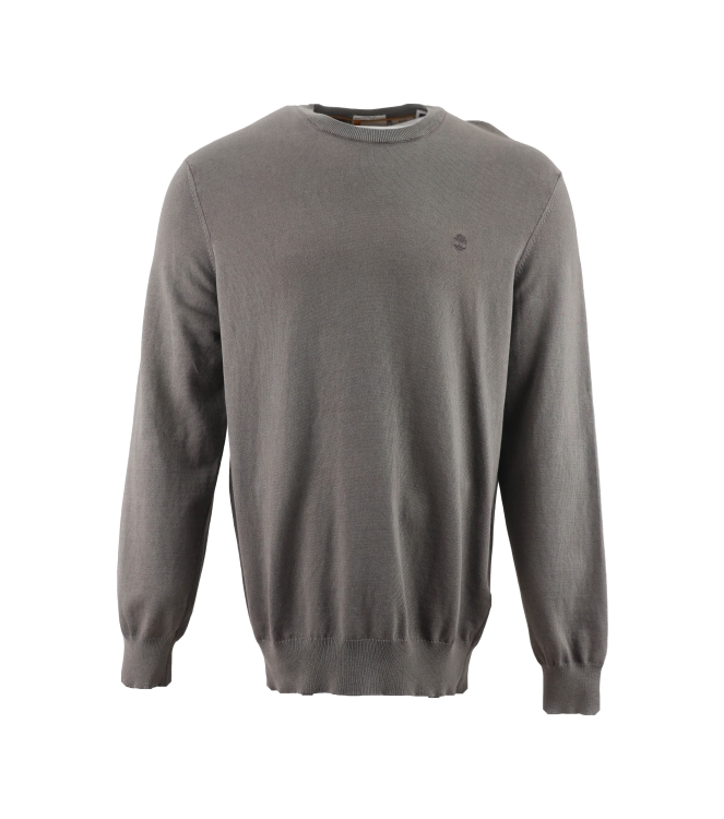Timberland Pullover