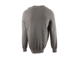 Timberland Pullover
