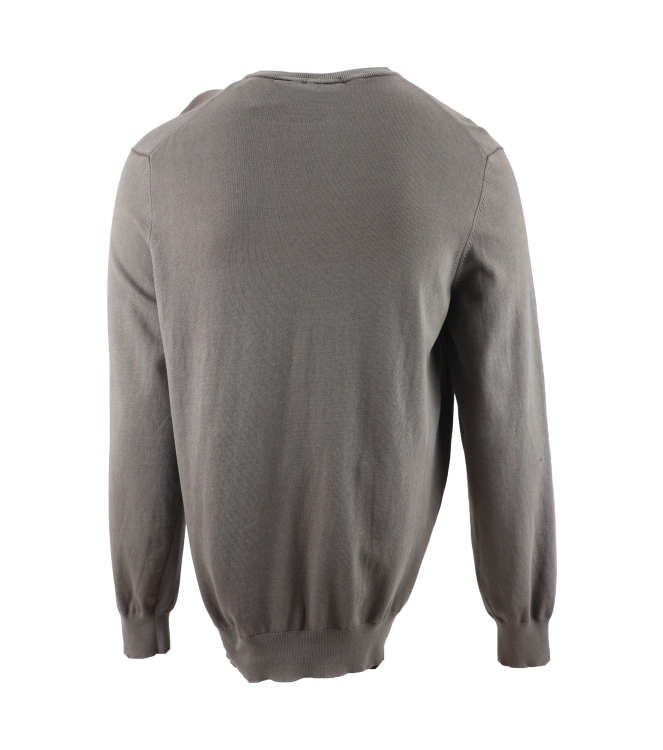 Timberland Pullover