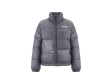 Napapijri Jacke