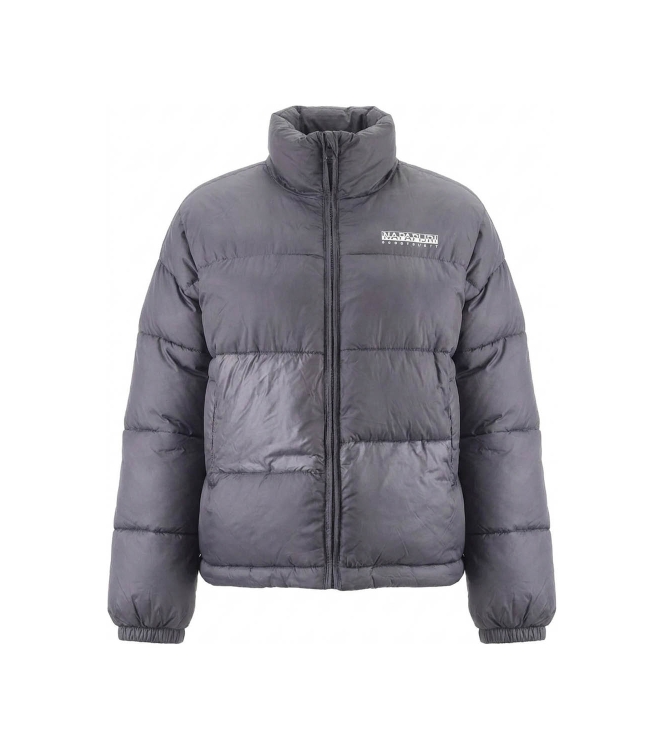 Napapijri Jacke