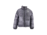 Napapijri Jacke