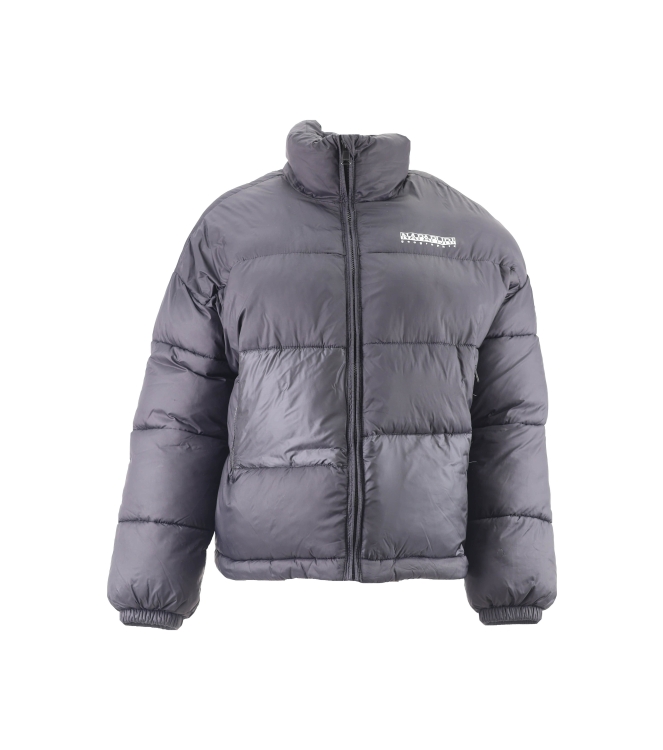 Napapijri Jacke