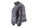 Napapijri Jacke