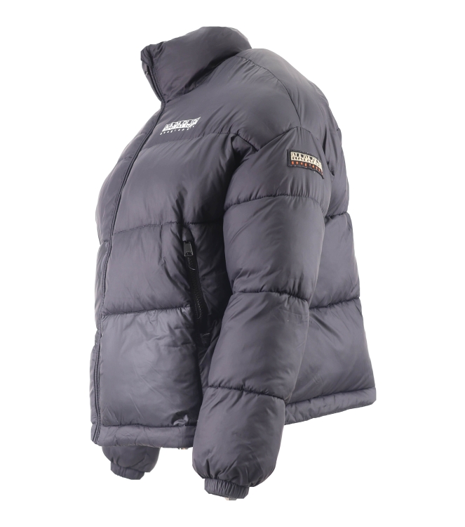 Napapijri Jacke