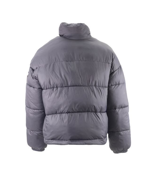 Napapijri Jacke