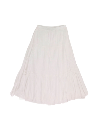 Peppermint Rock Weiß 610482
 Größe L
 