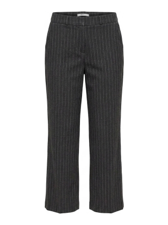 Only Hose Grau 610483
 Größe W36 L32
 