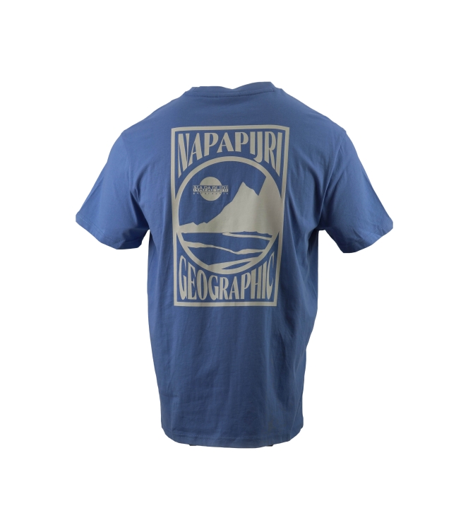 Napapijri T-shirt