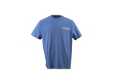 Napapijri T-shirt