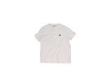 Timberland T-shirt