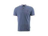 Napapijri Poloshirt