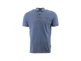 Napapijri Poloshirt
