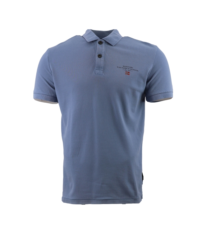 Napapijri Poloshirt