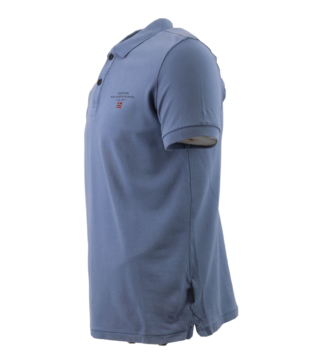 Napapijri Poloshirt