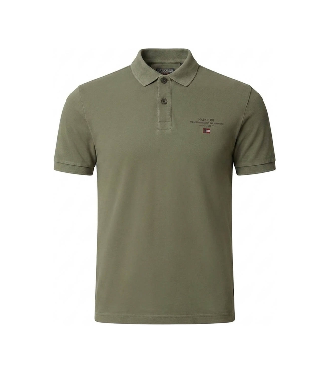 Napapijri Poloshirt