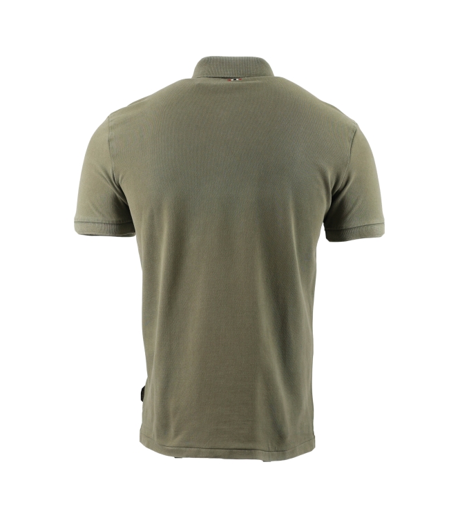 Napapijri Poloshirt