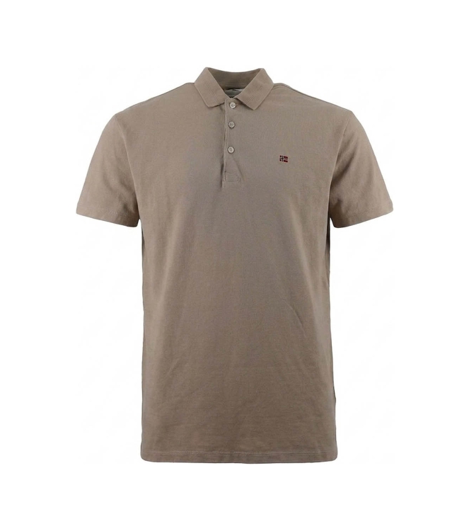 Napapijri Poloshirt