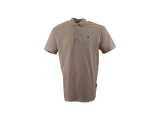 Napapijri Poloshirt