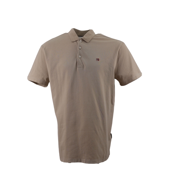 Napapijri Poloshirt