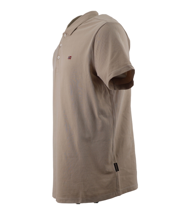 Napapijri Poloshirt